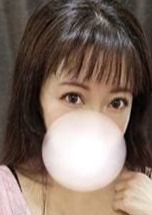 ワイフコレクション 津雲あやな