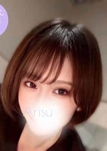 PRISPA（プリスパ） 最上　ありす