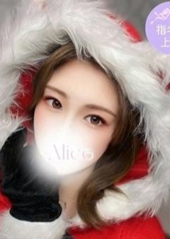 PRISPA（プリスパ） 最上　ありす