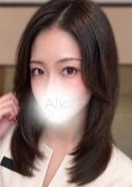 PRISPA（プリスパ） 最上　ありす