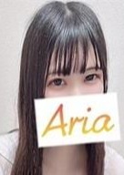 Aria（アリア）高田馬場ルーム みお