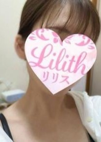 Lilith（リリス） みこ