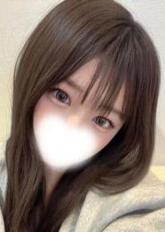 ぼくがバナナ 本田 もえか