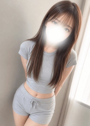 ぼくがバナナ 本田 もえか