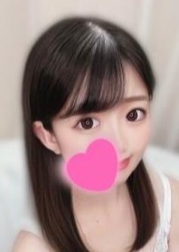 美女SPA（守谷店） ウルル