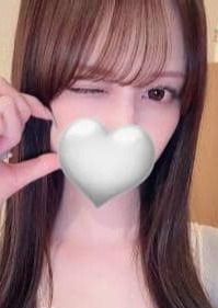 三軒茶屋・池尻大橋 オーソリティ～AUTHORITY～ 大谷ましろ