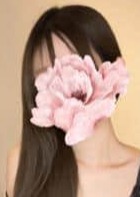 AROMAntic 神楽坂ルーム りょう