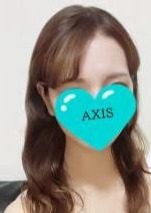 AROMA AXIS（アロマアクシス）宝町・八丁堀ルーム 岡田みう