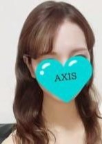 AROMA AXIS（アロマアクシス）宝町・八丁堀ルーム 岡田みう