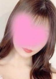 札幌エステ研究所 朝比奈ゆあ