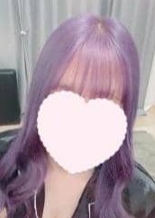 いつものSPA 永瀬 あいり