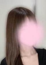 いつものSPA 一条 えりか