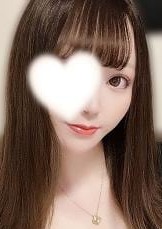 天使の施術 川崎ルーム ゆめ