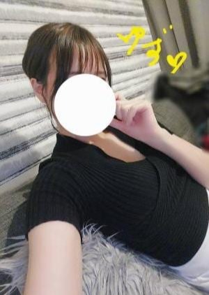 MALENA〜マレーナ〜富山店、新高岡店、魚津店 福田ゆず