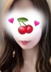 秘宝殿 りん