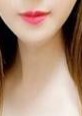 麗しいマダム 乙葉りおん
