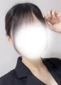 Re:fla 横浜ルーム あかり