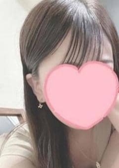 Re:fla 横浜ルーム ひめか