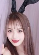 癒しのハウス アイリちゃん