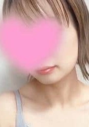 札幌エステ研究所 立花みさ