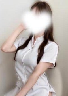 浜松メンズクリニック 葵みな