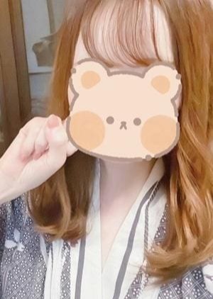 AROMA CHIAFUL（アロマチアフル） 佐久間せいら