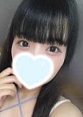 Plenty 橋本ルーム 西川かんな