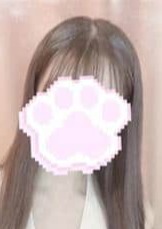 こねこのおへや リサ