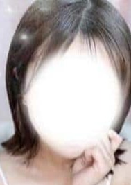 こねこのおへや リサ