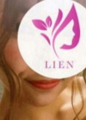 LIEN（リアン）浦和・南浦和・武蔵浦和・東川口店 水嶋 あい