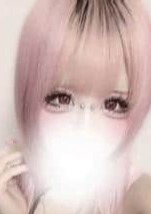 sirena（シレーナ）千代田・錦ルーム まな