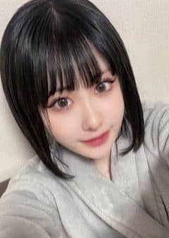 神のエステ 新橋店 まり