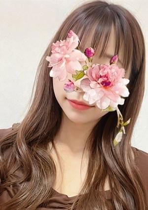 Dejavu TOKYO（デジャヴ東京）西麻布・麻布十番 田辺 せんり