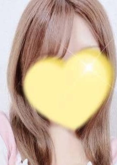 Stella.spa（ステラスパ） りこ