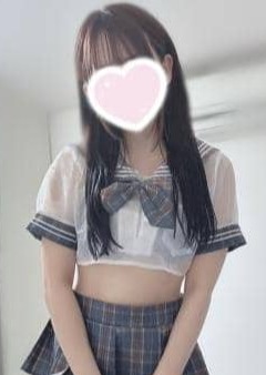 LAST STOP.（ラストストップ） 椎奈ゆうき