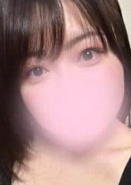 らんぷ 鶯谷店 桃瀬しずく