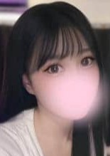 Aroma Sugar（アロマシュガー） りつ