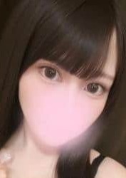 Aroma Sugar（アロマシュガー） りつ