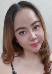 萌え～moe～ らら