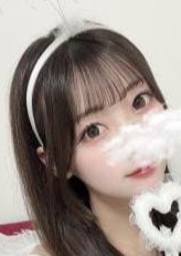 Special Grade 椎奈そら