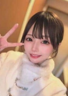 Angeaile（アンジュエール） 天音ゆあ