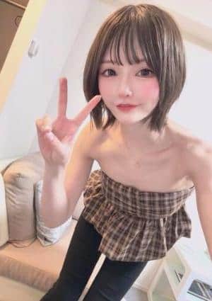 Angeaile（アンジュエール） 天音ゆあ