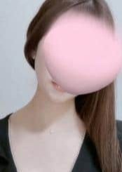 bryth神戸（ブライス） 国武