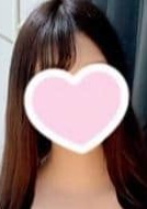 bryth神戸（ブライス） 伊藤