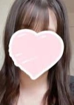 bryth神戸（ブライス） 秋元