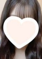 bryth神戸（ブライス） 秋元