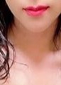 美魔女エステ 上野ひとみ