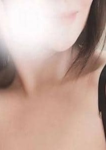 MABUI東京 赤羽ルーム 愛沢