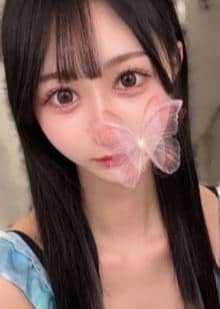 SHOW TIME～ショータイム～ まゆ