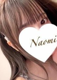 NAOMI SPA（ナオミスパ）渋谷店 小倉ゆあ